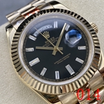 激安ロレックスコピー